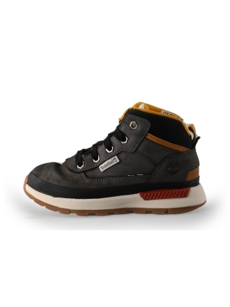  Timberland Hoge Sneakers 214845
 [MAAT] 29
 