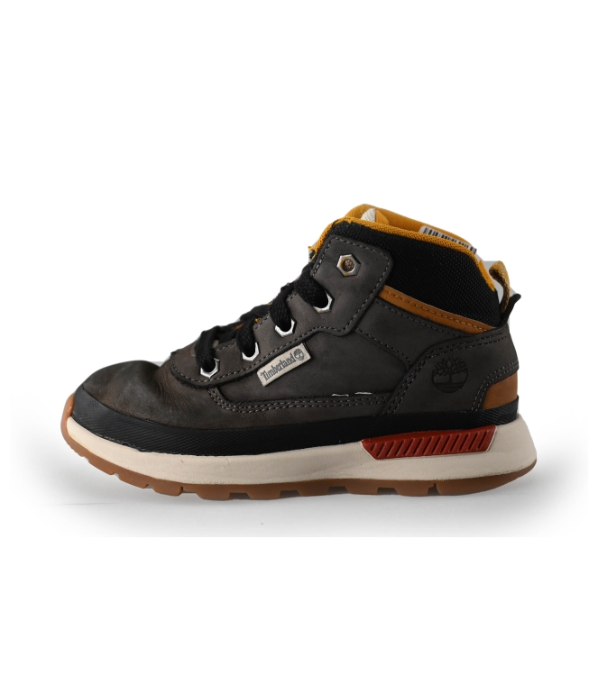 Timberland Hoge Sneakers