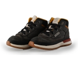 Timberland Hoge Sneakers