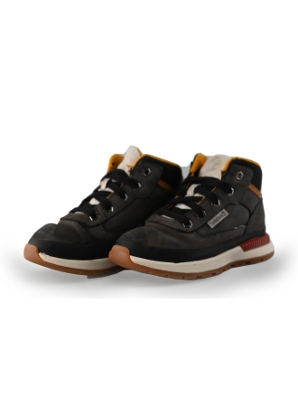  Timberland Hoge Sneakers 214845
 [MAAT] 29
 