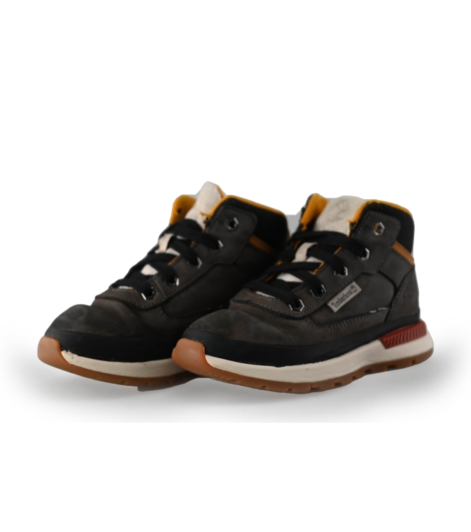 Timberland Hoge Sneakers