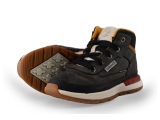 Timberland Hoge Sneakers