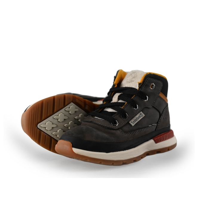 Timberland Hoge Sneakers