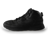 Timberland Wandelschoenen