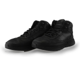 Timberland Wandelschoenen