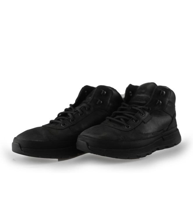 Timberland Wandelschoenen