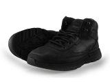 Timberland Wandelschoenen
