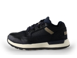 Timberland Sneakers