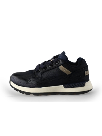  Timberland Sneakers 214850
 [MAAT] 28
 