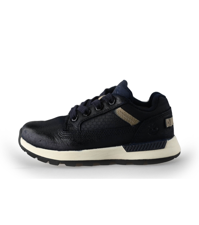 Timberland Sneakers