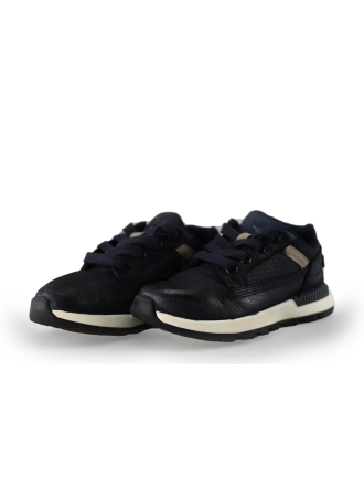  Timberland Sneakers 214850
 [MAAT] 28
 