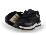 Timberland Sneakers
