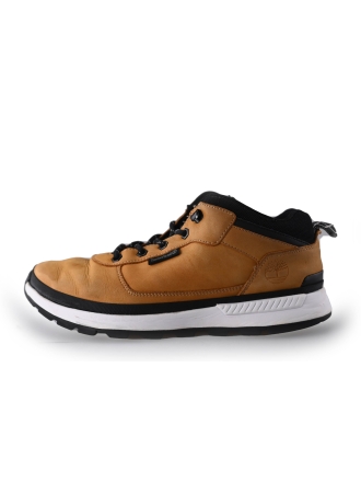  Timberland Sneakers 214851
 [MAAT] 42
 