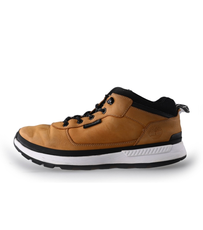 Timberland Sneakers