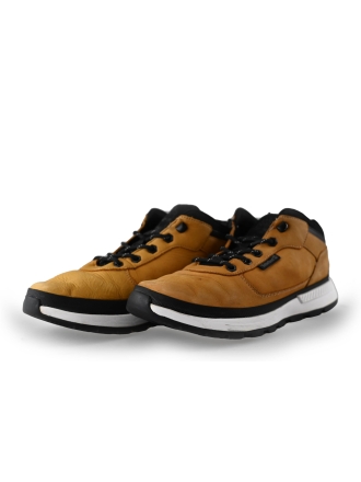  Timberland Sneakers 214851
 [MAAT] 42
 