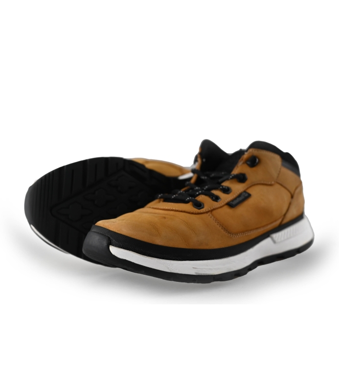Timberland Sneakers