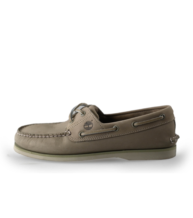 Timberland Bootschoenen