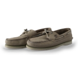 Timberland Bootschoenen