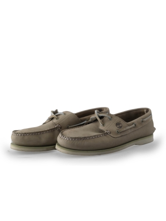  Timberland Bootschoenen 214853
 [MAAT] 42
 