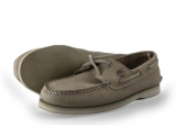 Timberland Bootschoenen