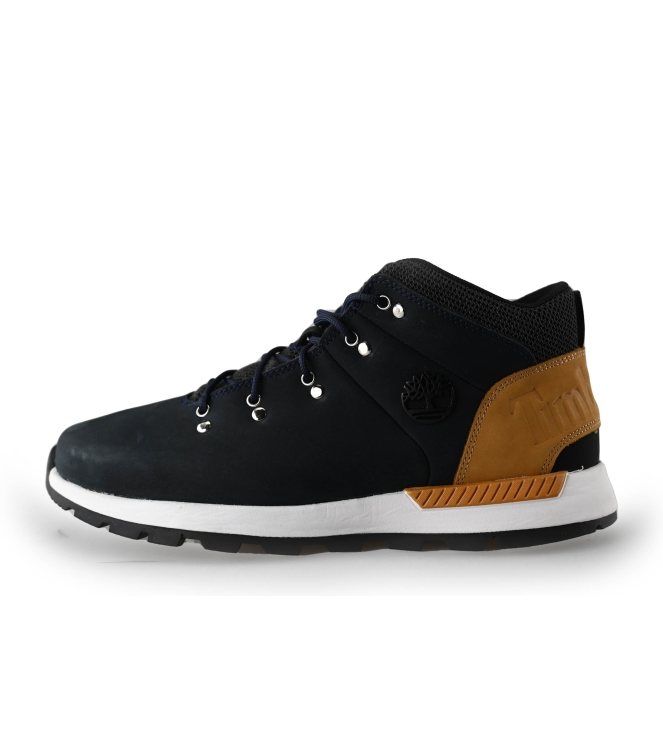 Timberland Sneakers