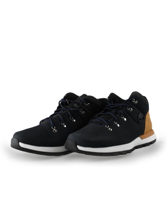  Timberland Sneakers 214857
 [MAAT] 41
 