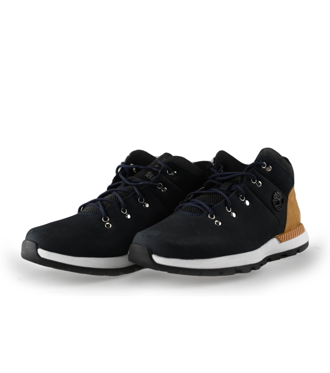 Timberland Sneakers