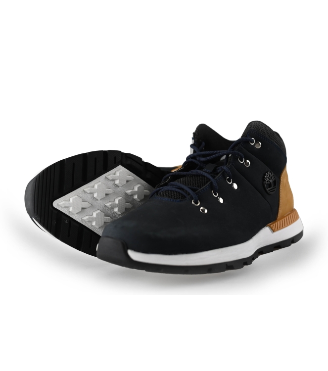 Timberland Sneakers