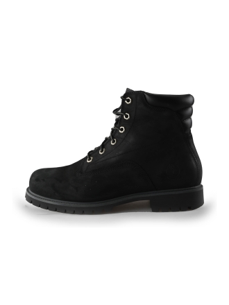  Timberland Veterboots 214863
 [MAAT] 44
 