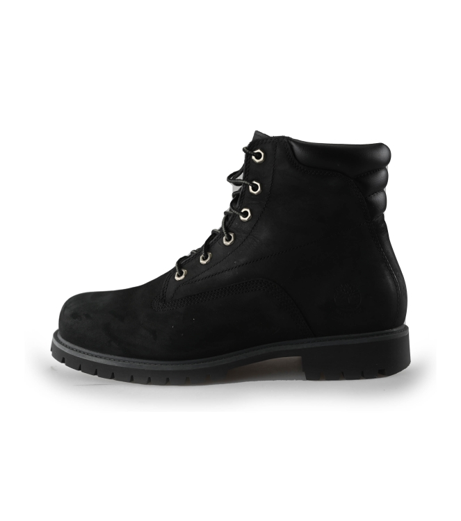 Timberland Veterboots