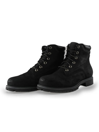  Timberland Veterboots 214863
 [MAAT] 44
 