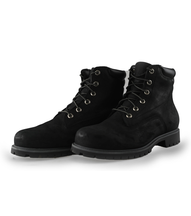 Timberland Veterboots