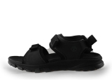 Timberland Sandalen