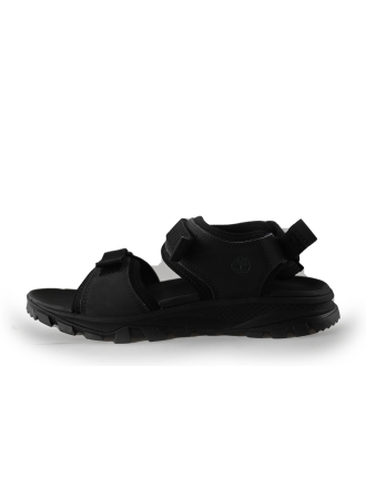  Timberland Sandalen 214865
 [MAAT] 39
 