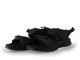 Timberland Sandalen