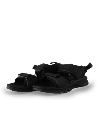  Timberland Sandalen 214865
 [MAAT] 39
 