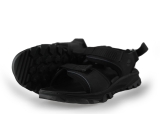 Timberland Sandalen