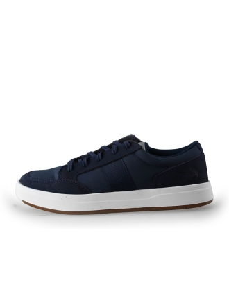  Timberland Sneakers 214874
 [MAAT] 41
 