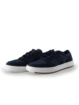 Timberland Sneakers 214874
 [MAAT] 41
 