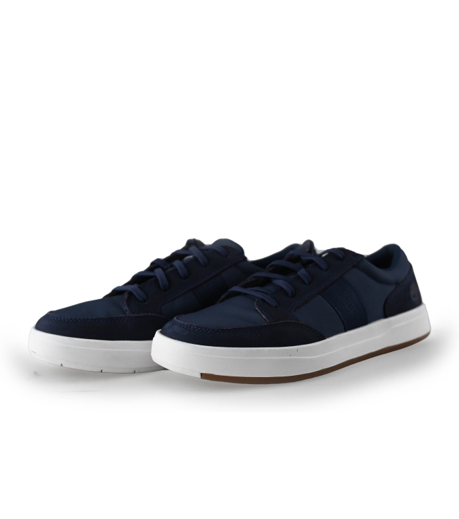 Timberland Sneakers