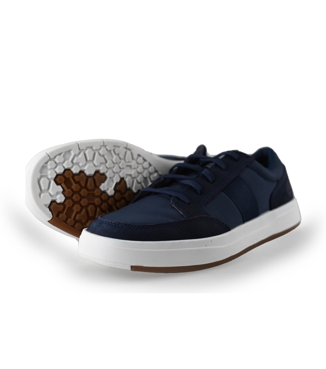 Timberland Sneakers