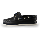 Timberland Bootschoenen