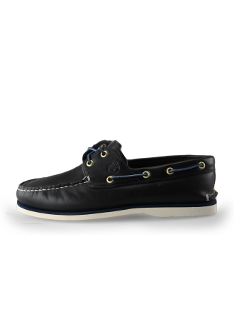  Timberland Bootschoenen 214878
 [MAAT] 43
 