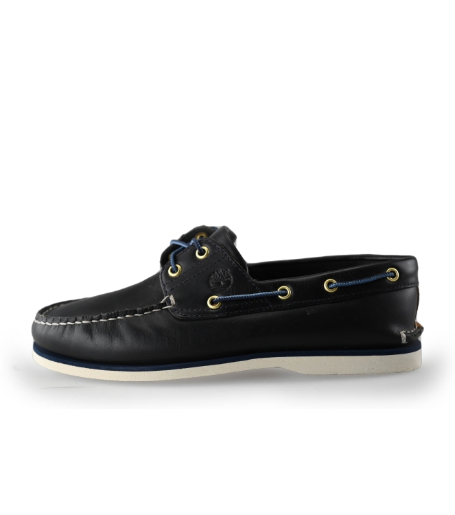 Timberland Bootschoenen