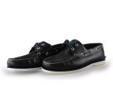 Timberland Bootschoenen