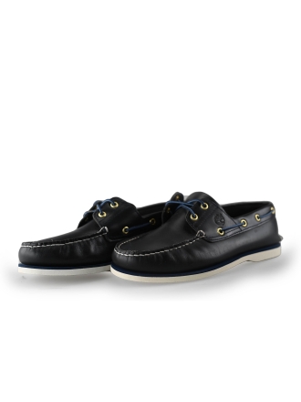  Timberland Bootschoenen 214878
 [MAAT] 43
 