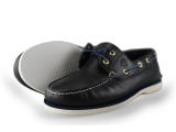 Timberland Bootschoenen