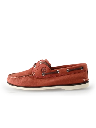  Timberland Bootschoenen 214882
 [MAAT] 41
 