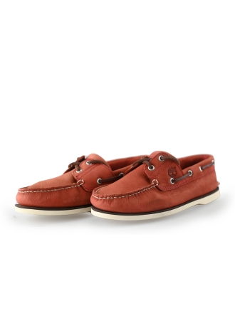  Timberland Bootschoenen 214882
 [MAAT] 41
 