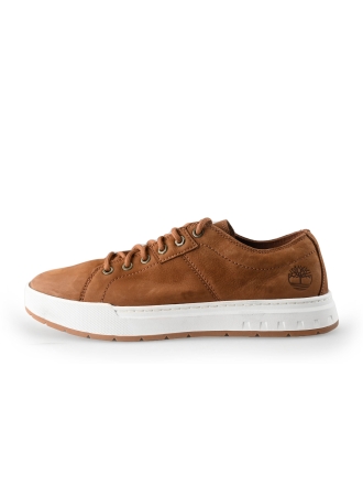  Timberland Sneakers 214886
 [MAAT] 41½
 
